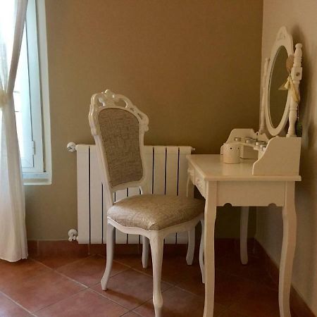 Chic 'N Charme Trastevere Terrace Apartment Rome Exterior photo